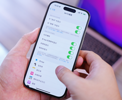 西畴苹果14换电池网点分享iPhone14太耗电怎么办