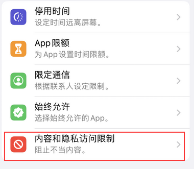 西畴appleID维修服务iPhone设置中Apple ID显示为灰色无法使用