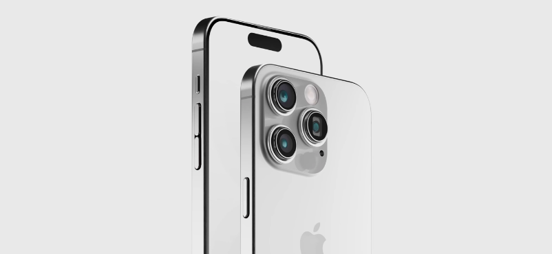 西畴苹果维修网点分享iPhone 15已知信息汇总 