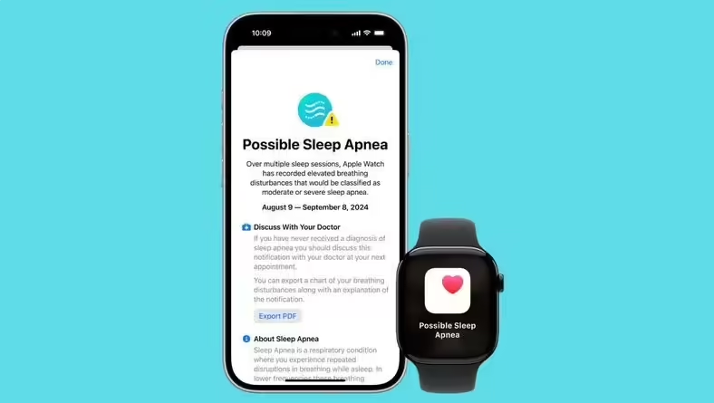 西畴苹果手机维修分享iOS / iPadOS 18.2 Beta1发布 