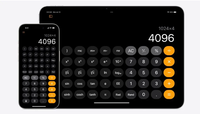 西畴苹果手机维修分享 iOS / iPadOS 18.0 正式版发布 