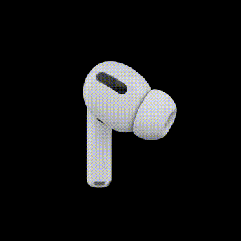 西畴苹果手机维修分享iOS 15 beta 5 新功能 
