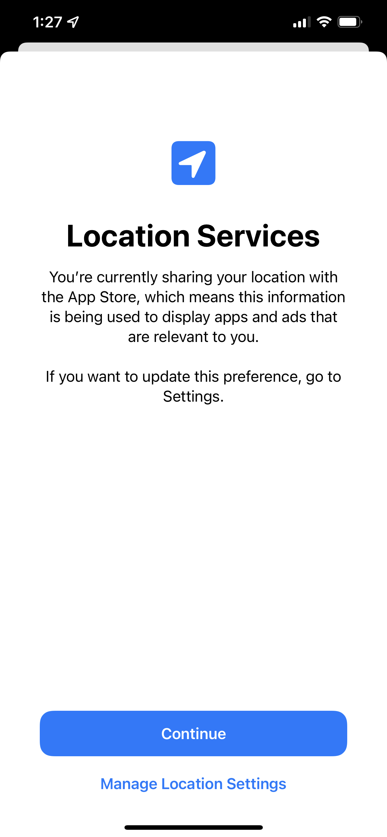 西畴苹果手机维修分享iOS 15.0 Beta 5 新功能汇总 