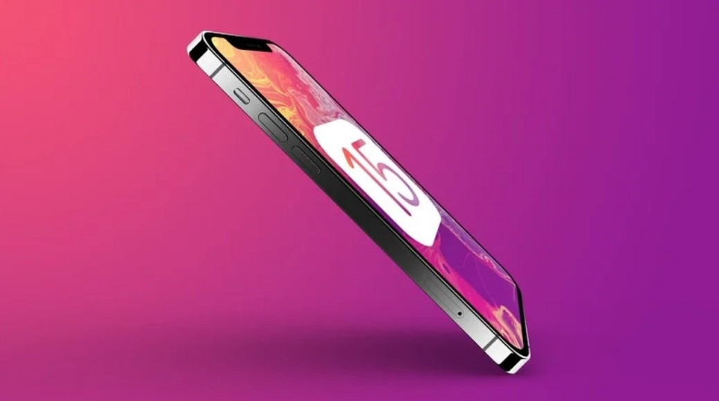 西畴苹果手机维修分享iOS 15/iPadOS 15 支持哪些设备 