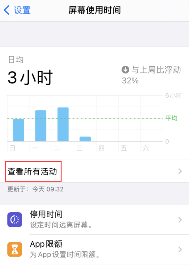西畴苹果手机维修分享如何在 iPhone 上关闭“快捷指令”横幅通知 