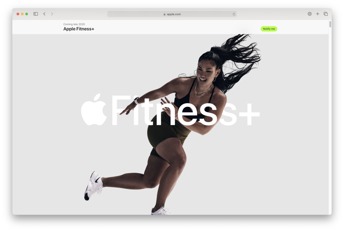 西畴苹果手机维修分享Apple One 订阅服务是什么 