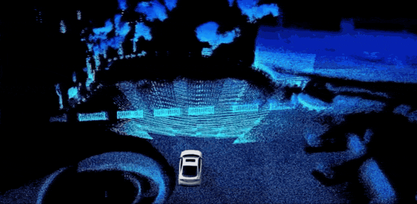 西畴苹果手机维修分享iPhone 12 Pro 搭载的 LiDAR 镜头与 ToF 镜头有什么不同 