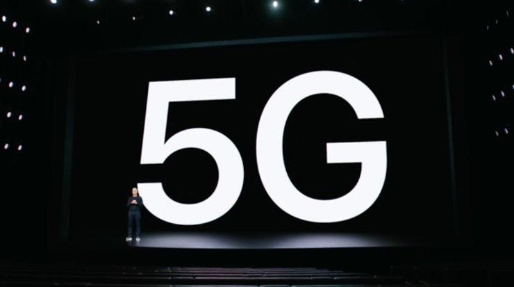 西畴苹果手机维修分享iPhone12值得买吗 