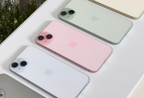 西畴iPhone15序列号查询分享如何查找苹果15手机序列号的位置
