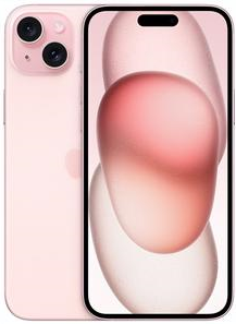 西畴苹果维修点分享iPhone15 Plus手机黑屏小众问题 