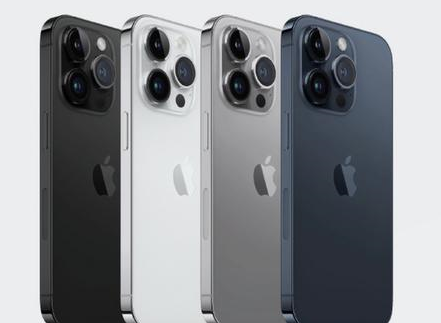 西畴苹果维修点分享iPhone 16 Pro 发烫多维度科普 