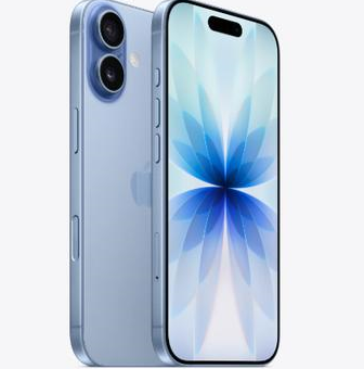 西畴苹果维修点分享iPhone 17发烫隐藏诱因解析 