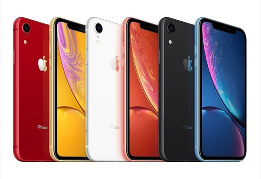 西畴苹果维修点分享iPhone XR摄像头原生色彩表现与日常拍摄实用指南 